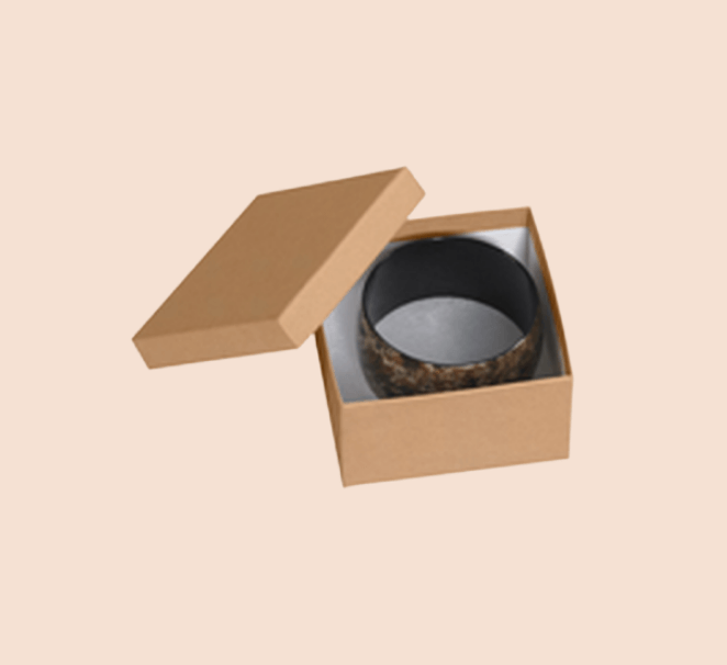 Printed Kraft Jewelry Boxes.png